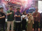 press-conference-jakarta-fair-kemayoran-2022.jpg