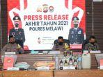 press-release-akhir-tahun-2021-sf-sd-fsd-sd-fsd.jpg