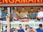 press-release-akhir-tahun-polda-kalbar.jpg<pf>press-release-akhir-tahun-polda-kalbar-1.jpg<pf>press-release-akhir-tahun-polda-kalbar-2.jpg<pf>press-release-akhir-tahun-polda-kalbar-3.jpg<pf>press-release-akhir-tahun-polda-kalbar-4.jpg