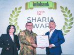 prestasi-gemilang-dan-membanggakan-diraih-bank-kalbar-khususnya-unit-usaha-syariah.jpg