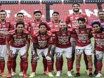 preview-bri-liga-1-hari-ini-madura-united-vs-bali-united-cek-prediksi-dan-susunan-pemain.jpg