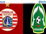 preview-bri-liga-1-persikabo-vs-persija-malam-ini-cek-prediksi-dan-susunan-pemain.jpg