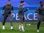 preview-liga-champion-malam-ini-real-madrid-vs-psg-cek-prediksi-dan-susunan-pemain.jpg