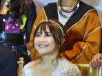 prilly-latuconsina-dalam-jumpa-pers-peluncuran-serial-web-get-married.jpg