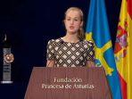 princess-leonor-saat-berpidato-princess-of-asturias-awards-2021-3-maret-2022.jpg