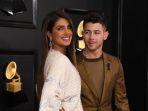 priyanka-chopra-dan-nick-jonas-berbahagia-menyambut-anak-pertama-mereka.jpg