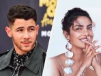 priyanka-chopra-dan-nick-jones_20180910_175648.jpg