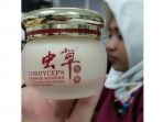 produk-cordyceps-beredar-bebas-di-pasaran_20171003_151716.jpg