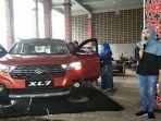 produk-mobil-terbaru-suzuki-xl7-fgv.jpg