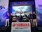 produk-unggulan-terbarunya-Yamaha-LX-155-123221.jpg
