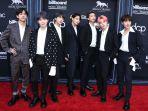 produser-bts-blak-blakan-ungkap-rahasia-kerjasama-dengan-jungkook-cs-yang-dianggapnya-berbeda.jpg