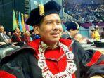 prof-dr-amad-sudiro-sh-mh-mkn-mm.jpg