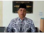 prof-dr-h-samion-har-mpd-mantan-rektor-ikip-pgri-pontianak.jpg