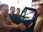 prof-hm-nurdin-abdullah.jpg