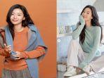 profil-jun-ji-hyun-kariernya-dalam-industri-hiburan-korea-selatan.jpg