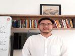 profil-william-aditya-sarana-politisi-psi-yang-bongkar-anggaran-janggal-dki-akui-triple-minority.jpg