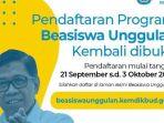 program-beasiswa-unggulan-2020.jpg