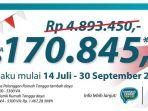 program-diskon-tambah-daya-listrik-tembus-367-ribu-pendaftar.jpg