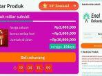 program-investasi-enel-kekuatan-hijau-terbaru-dengan-kentungan-besar.jpg