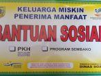 program-keluarga-harapan-november-tahun-2021.jpg