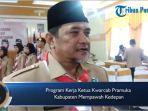 program-kerja-ketua-kwarcab-pramuka-kabupaten-mempawah-kedepan.jpg