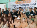program-makan-bergizi-gratis-yang-dilaksanakan-Sub-Holding-PTPN-IV-PalmCo-2.jpg