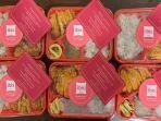 program-meals-donation-ibis-pontianak-city-center.jpg