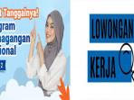 program-pemagangan-nasional-Kemnaker-Batch-211.jpg