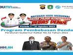 program-pembebasan-pkb-bbnkb-ii-dan-swdkllj.jpg