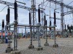 progress-pembangunan-gardu-induk-150-kv-sandai-saat-ini-telah-mencapai.jpg