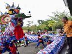 prokopim-kubu-raya-030223-imlke.jpg