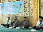 prokopim-kubu-raya-091023-kkr.jpg