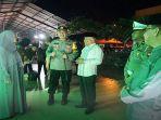 prokopim-pemkab-mempawah-240423-kapolres.jpg
