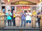 prokopim-pemkab-mempawah-250123-tionghoa.jpg