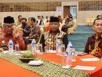 prokopim-pemkab-mempawah-260223-singbebaswah.jpg
