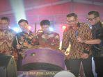 prokopim-pemkab-sambas-020223-meh.jpg
