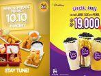 promo-1010-makanan-dan-minuman-promo-murah-dari-rp-10100-hingga-diskon-80-persen.jpg