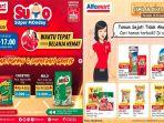 promo-alfamart-22-juni-kejutan-super-monday-ragam-diskon-detergen-hingga-camilan-hingga-30-juni.jpg