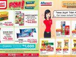 promo-alfamart-25-juni-2020-psm-hingga-serba-lebih-murah-pakai-gopay-ada-susu-snack-hingga-detergen.jpg
