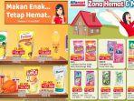 promo-alfamart-8-juli-2020-diskon-minyak-goreng-detergen-susu-hingga-beli-mie-instan-gratis-minuman.jpg