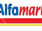 promo-alfamart-8-mei-2020-diskon-berlaku-3-hari-harga-lebih-miring-dari-biasanya.jpg