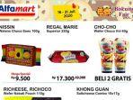 promo-alfamart-fair-biscuit.jpg