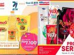 promo-alfamart-hari-ini-10-februari-2021.jpg