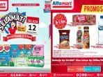 promo-alfamart-hari-ini-12-januari-2021.jpg