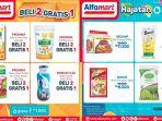 promo-alfamart-hari-ini-18-november-2020-2.jpg