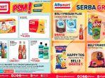 promo-alfamart-hari-ini-19-april-2021.jpg