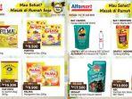 promo-alfamart-hari-ini-22-juli-2021.jpg