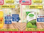 promo-alfamart-hari-ini-25-november-2020.jpg