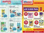 promo-alfamart-hari-ini-4-februari-2021.jpg