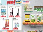 promo-alfamart-hari-ini-4-november-2021.jpg